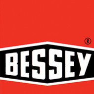 Bessey